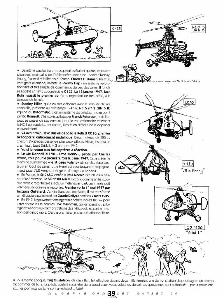 604 LA VERITABLE HISTOIRE DE L HELICOPTERE PAR YVES LE BEC (1-5)_000039.jpg